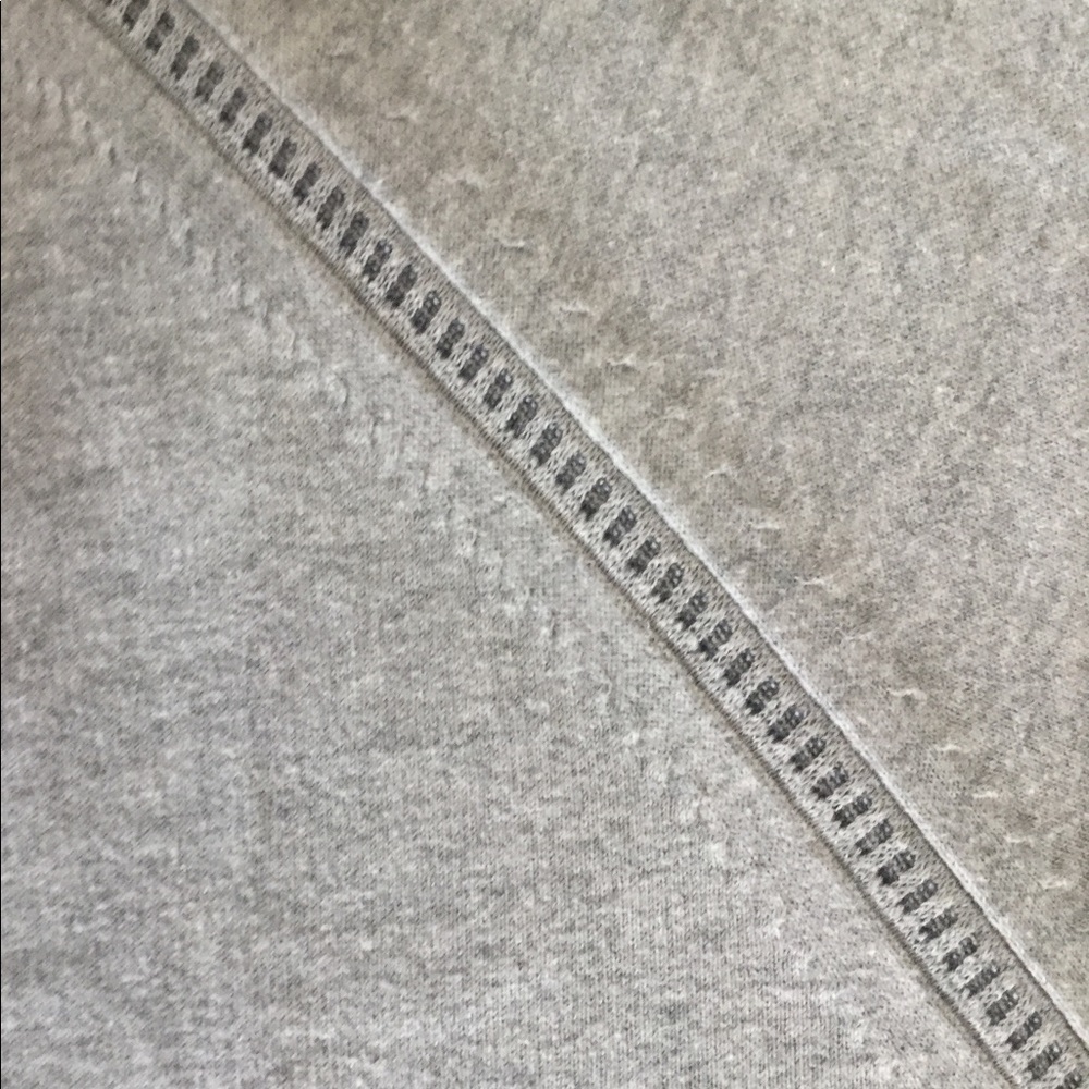 Ted Baker V Neck Sweater - Picture 4 of 8